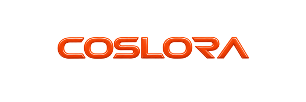 COSLORA.COM