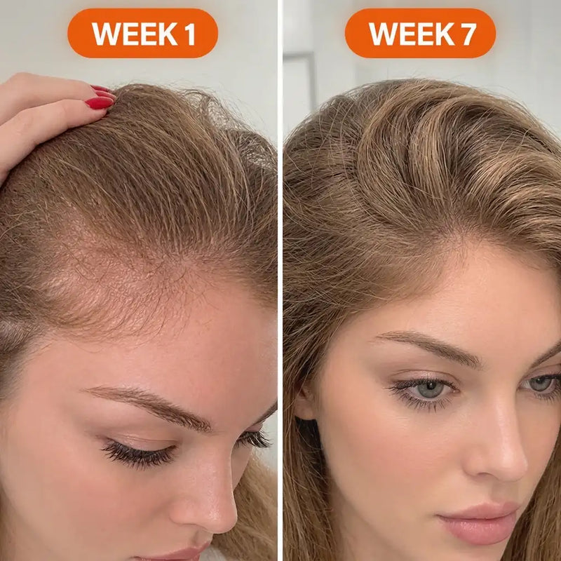 Natalia V. 29