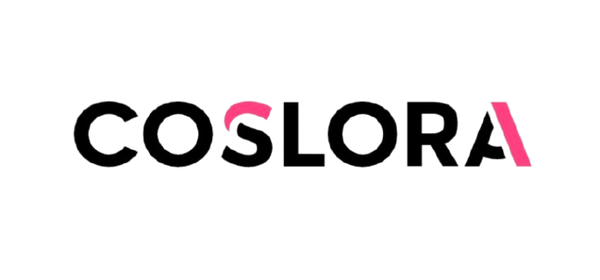 Coslora