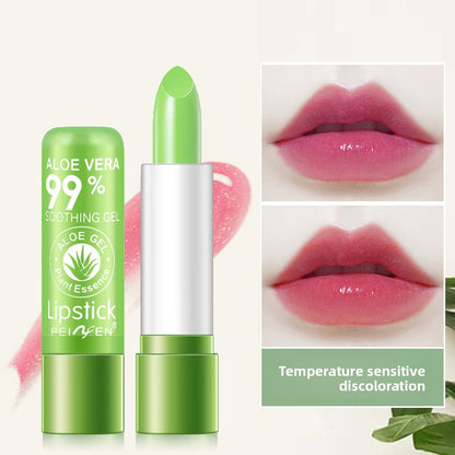 Vera Color Changing Lip Balm by Coslora - Featured Product